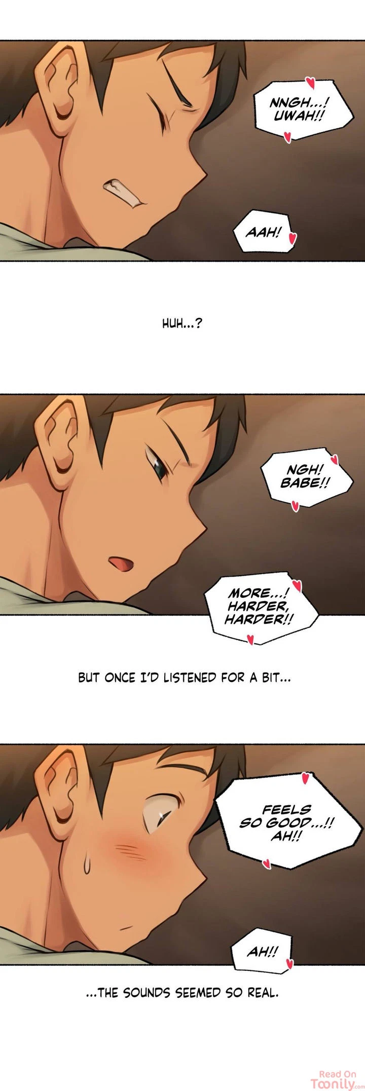 Chapter 32, page 14