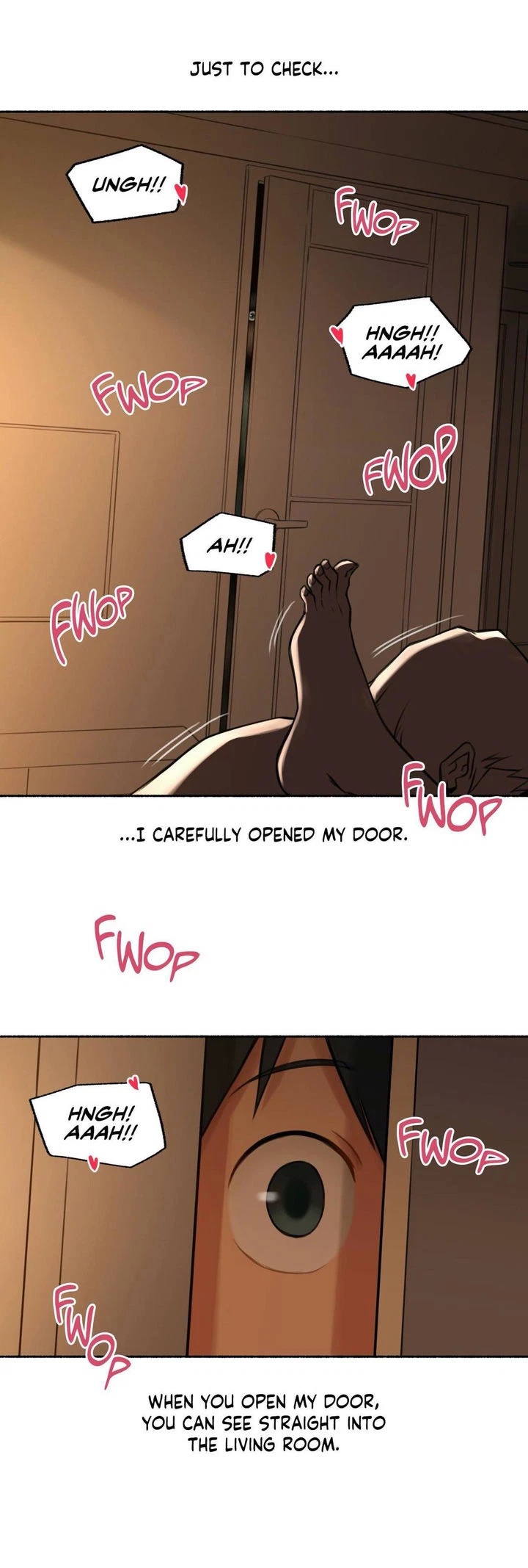 Chapter 32, page 15