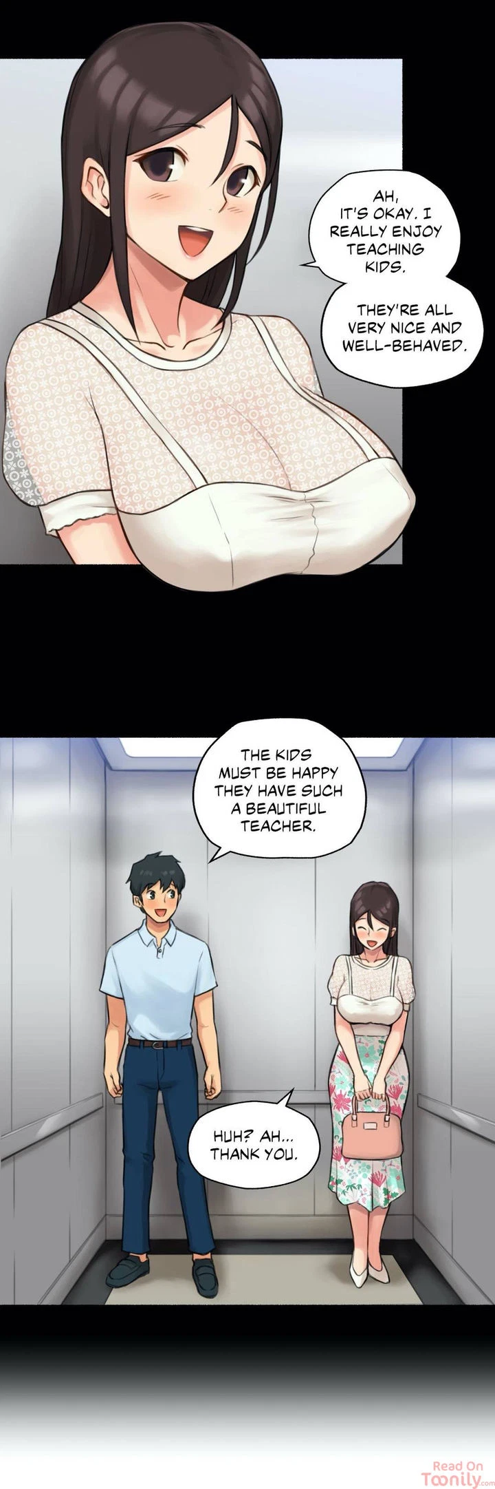 Chapter 32, page 19