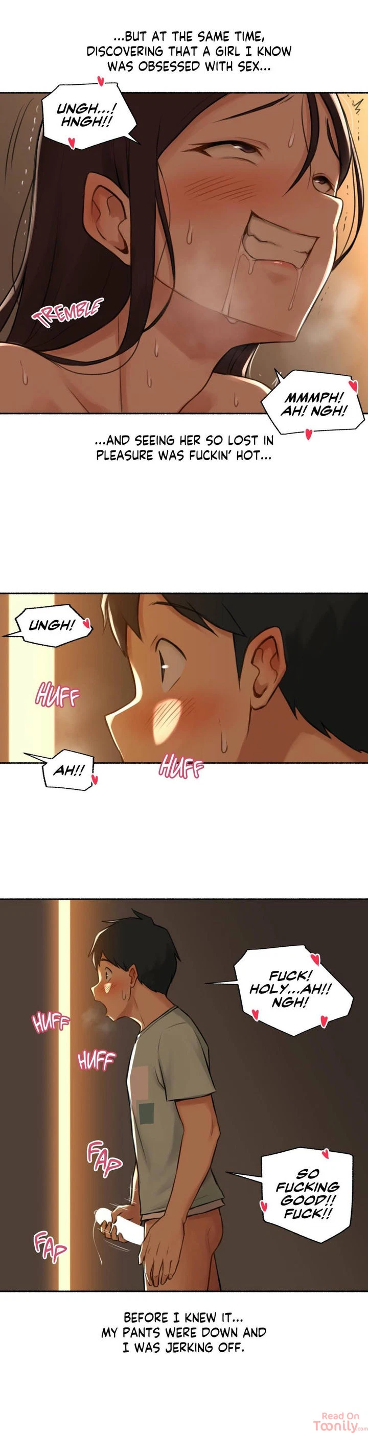 Chapter 32, page 26