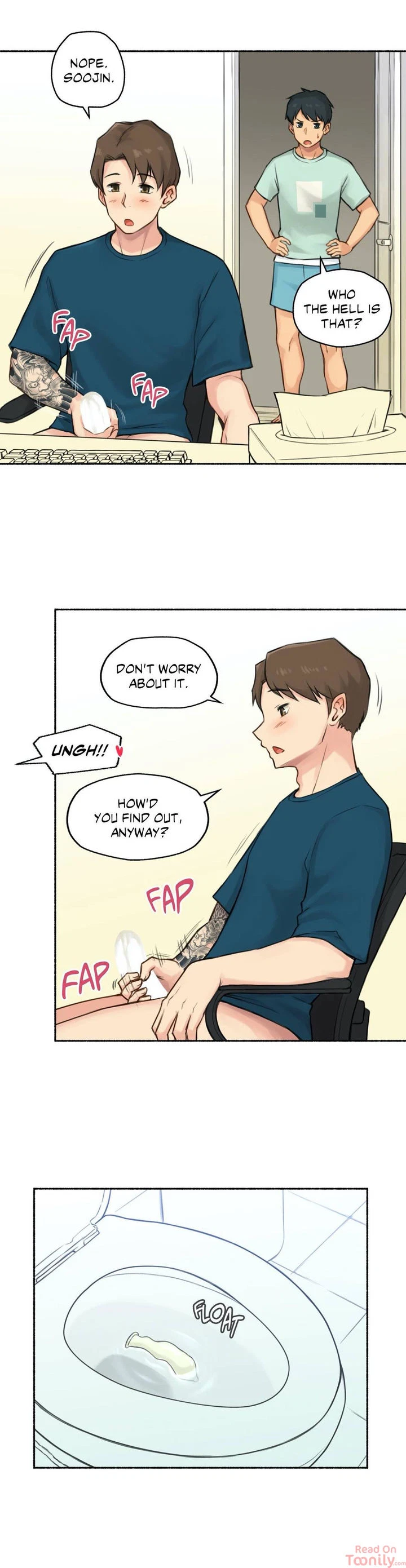Chapter 32, page 8