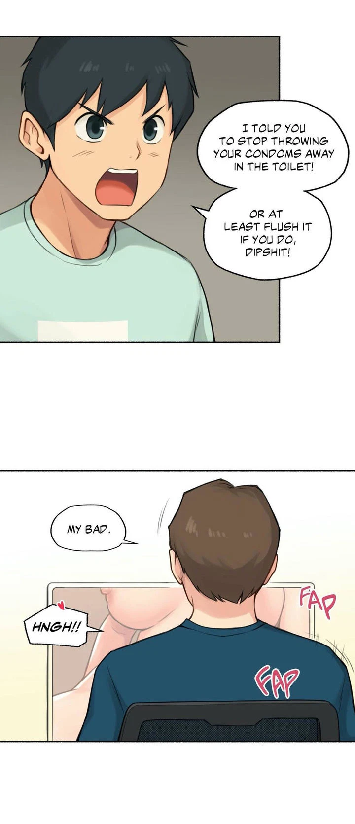 Chapter 32, page 9