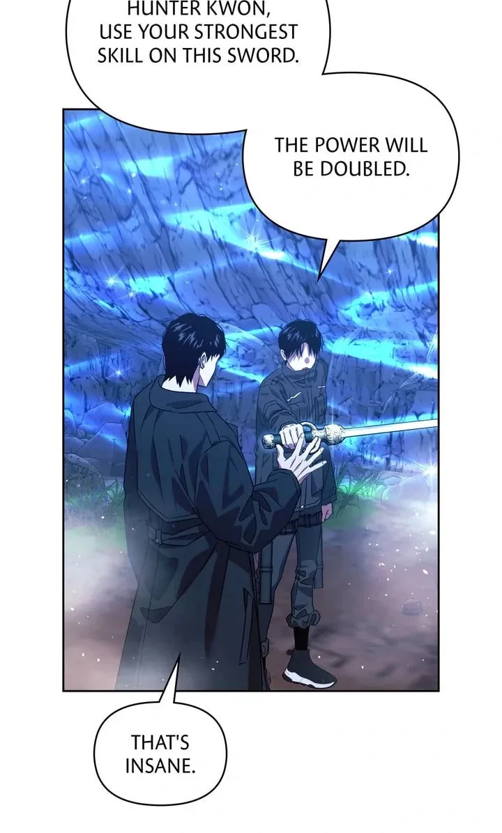 Chapter 50, page 100