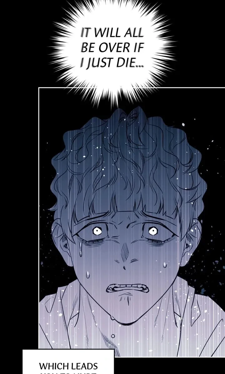 Chapter 50, page 12