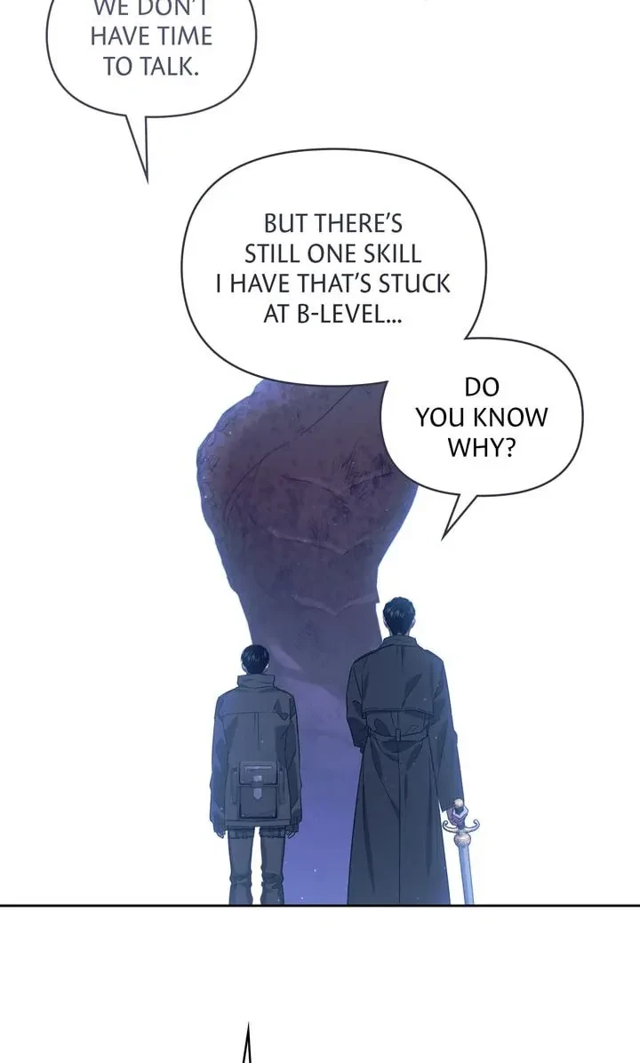 Chapter 50, page 129