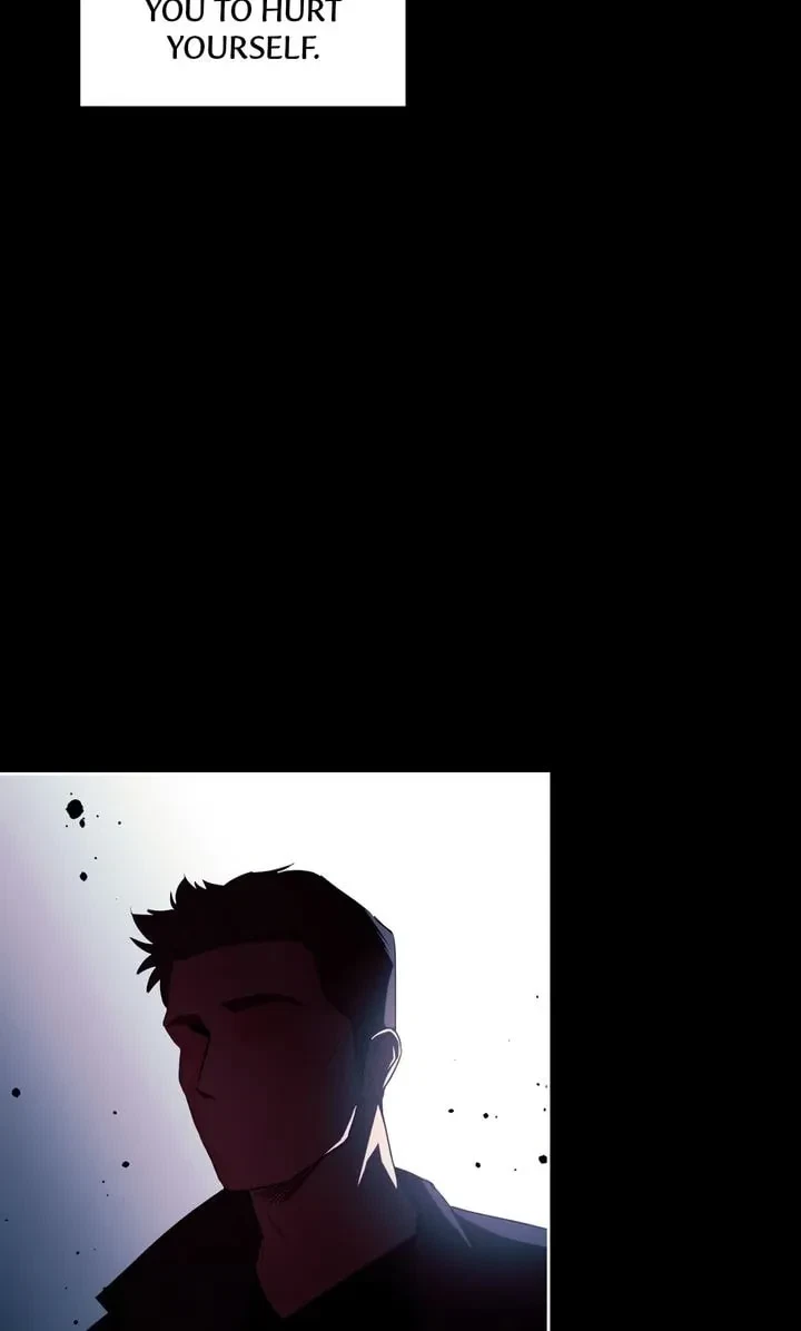 Chapter 50, page 13