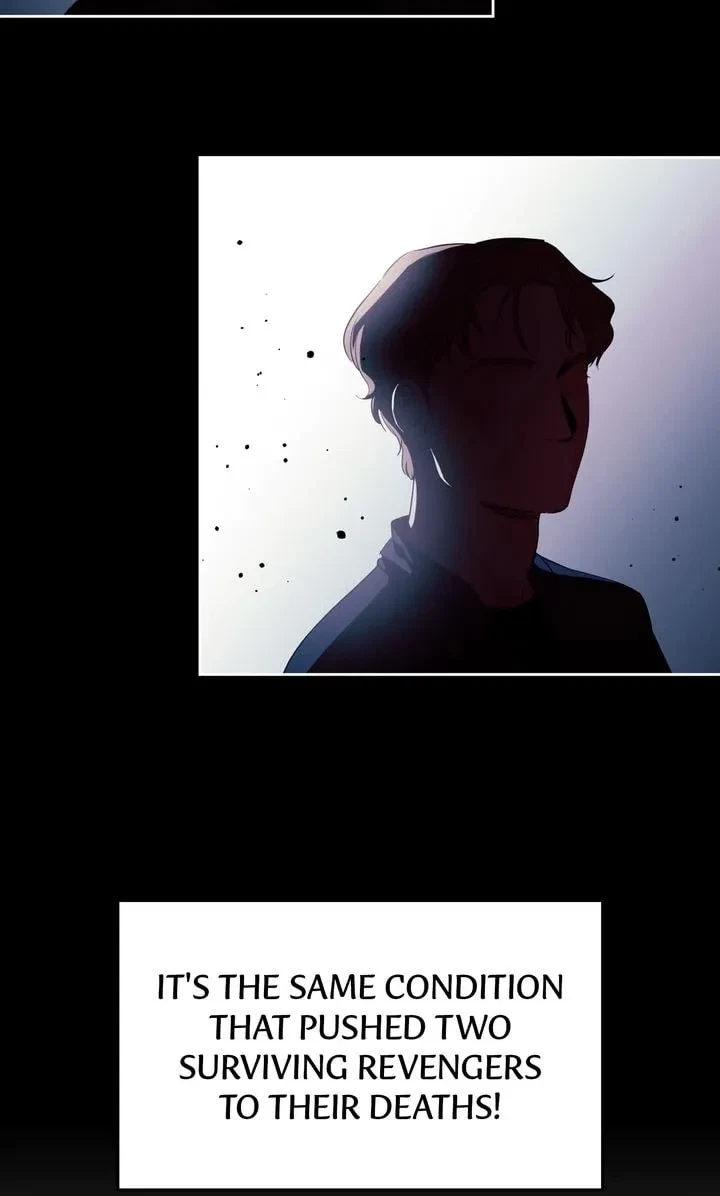 Chapter 50, page 14