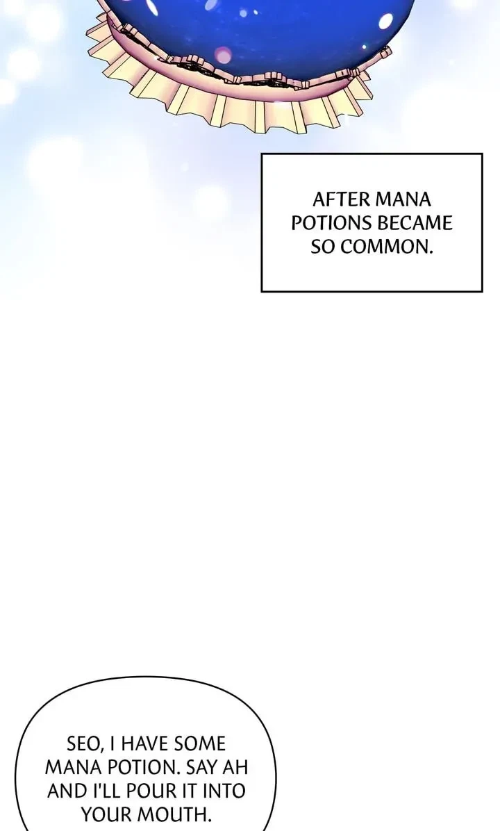 Chapter 50, page 23