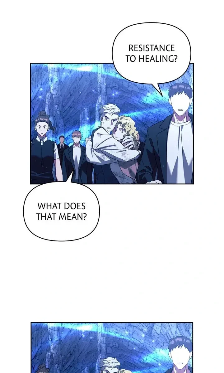 Chapter 50, page 43