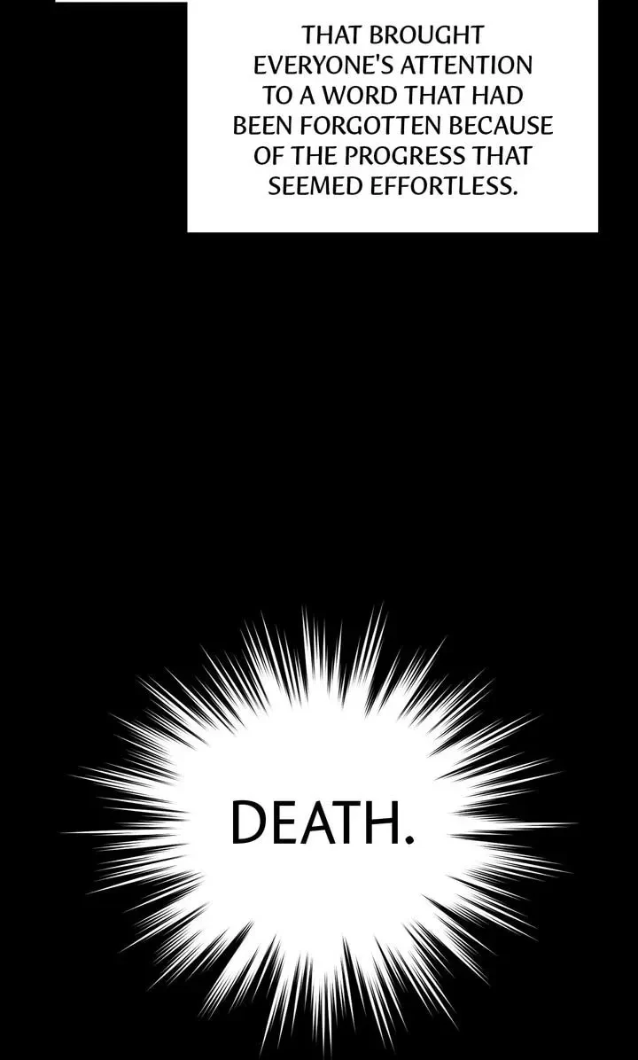 Chapter 50, page 47
