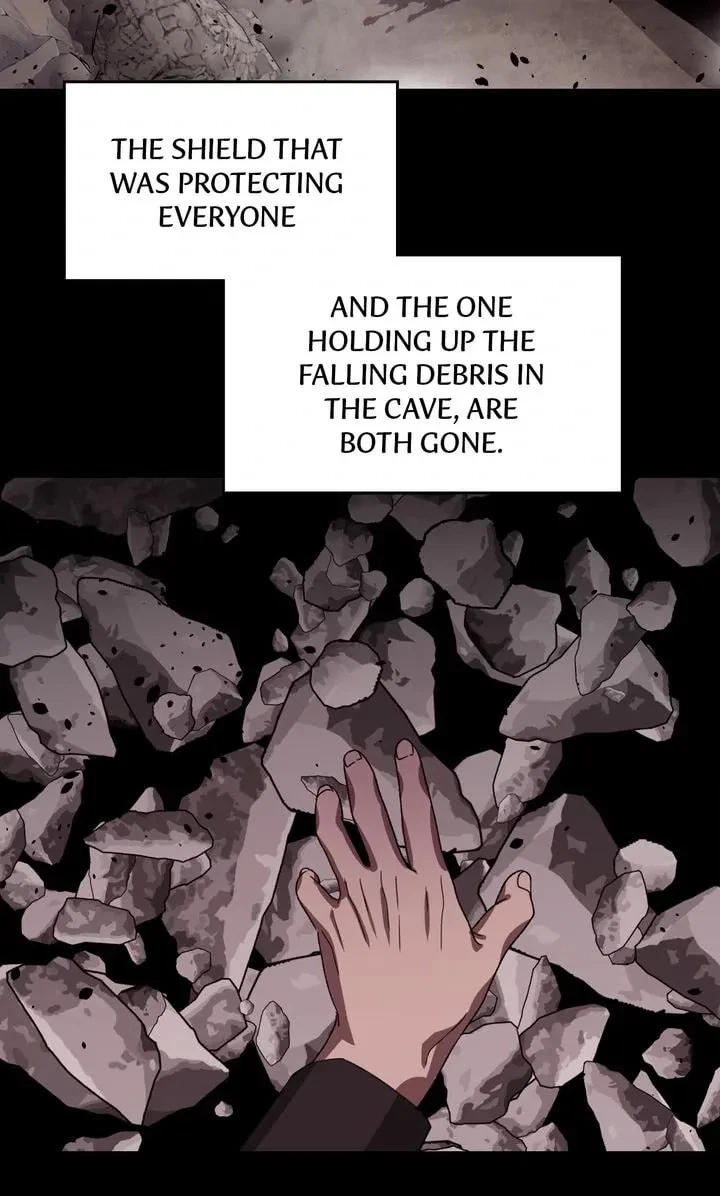 Chapter 50, page 49