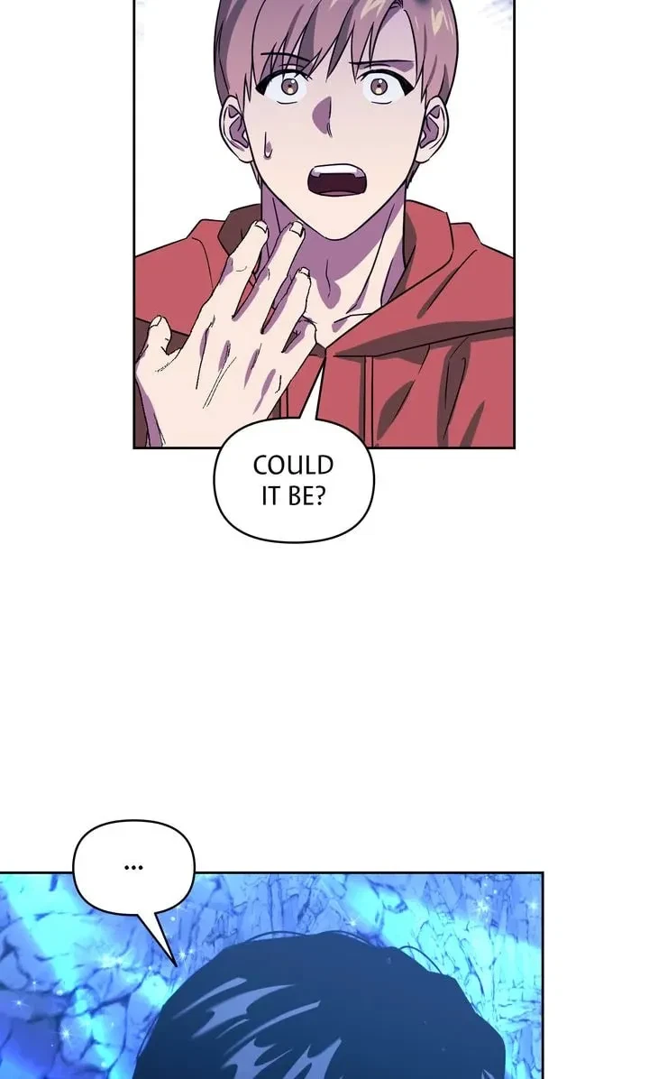 Chapter 50, page 5