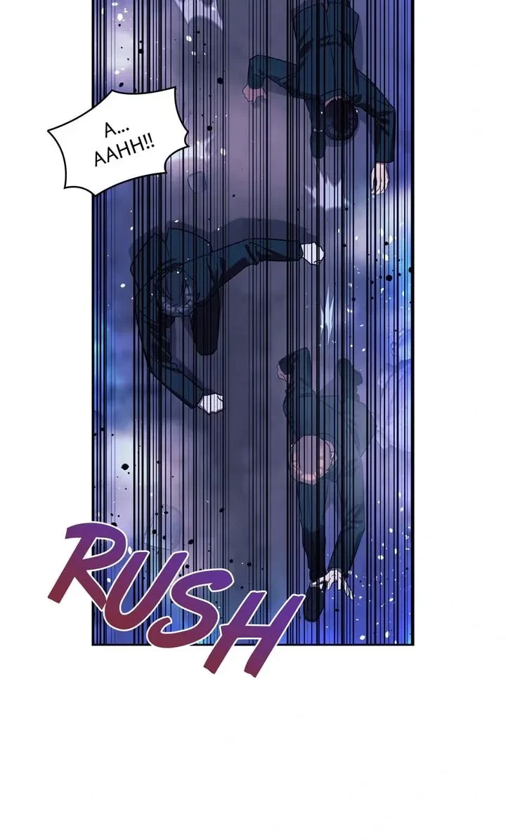 Chapter 50, page 56