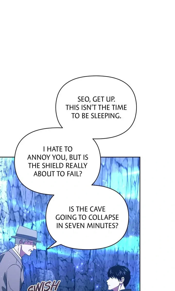 Chapter 50, page 57
