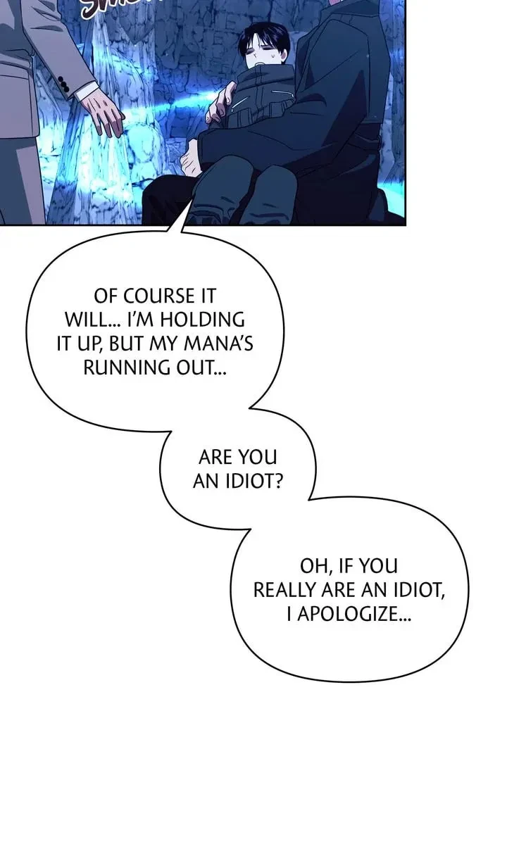 Chapter 50, page 58