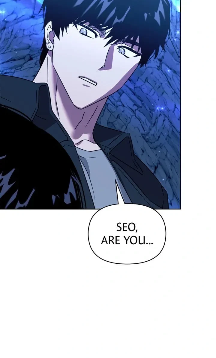 Chapter 50, page 6