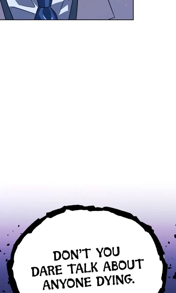 Chapter 50, page 61