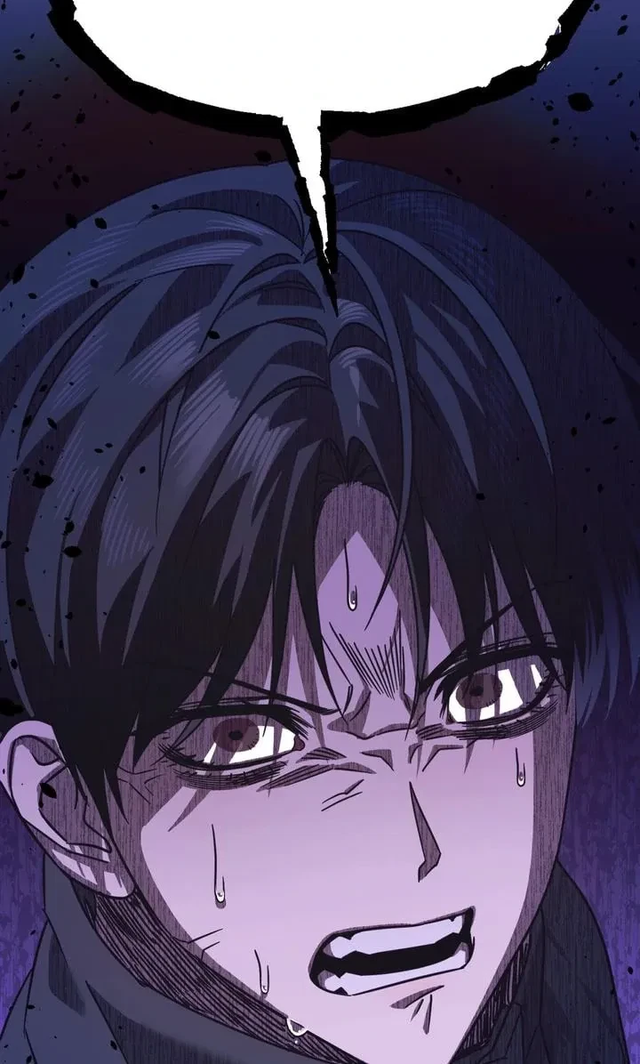 Chapter 50, page 62