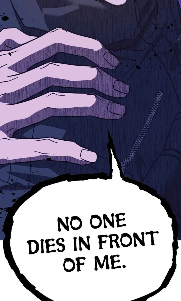 Chapter 50, page 63