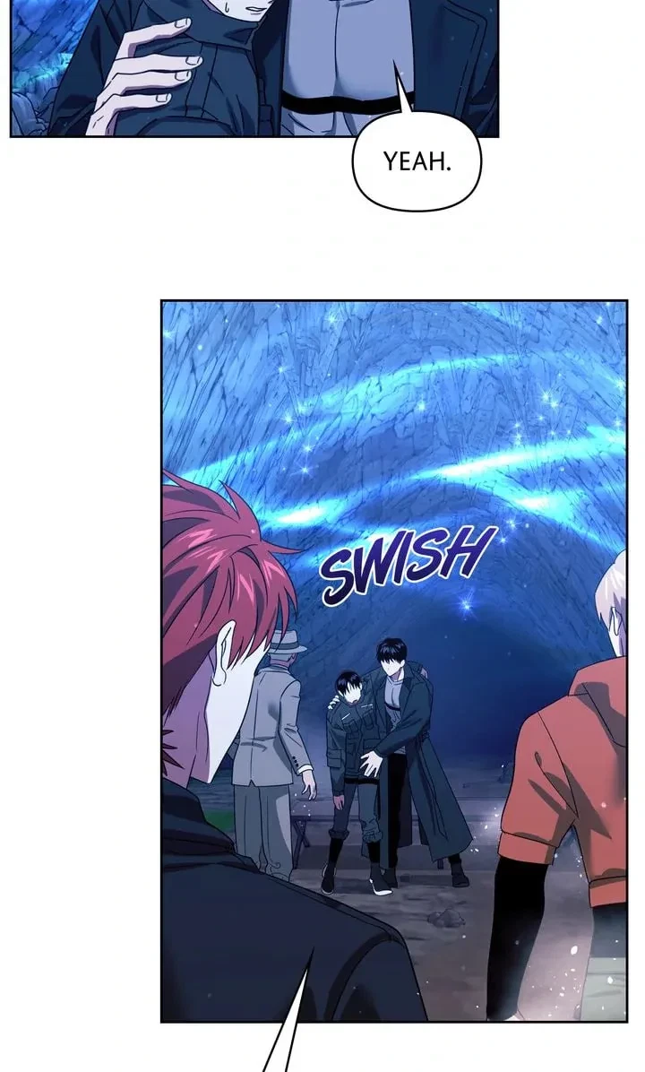 Chapter 50, page 65