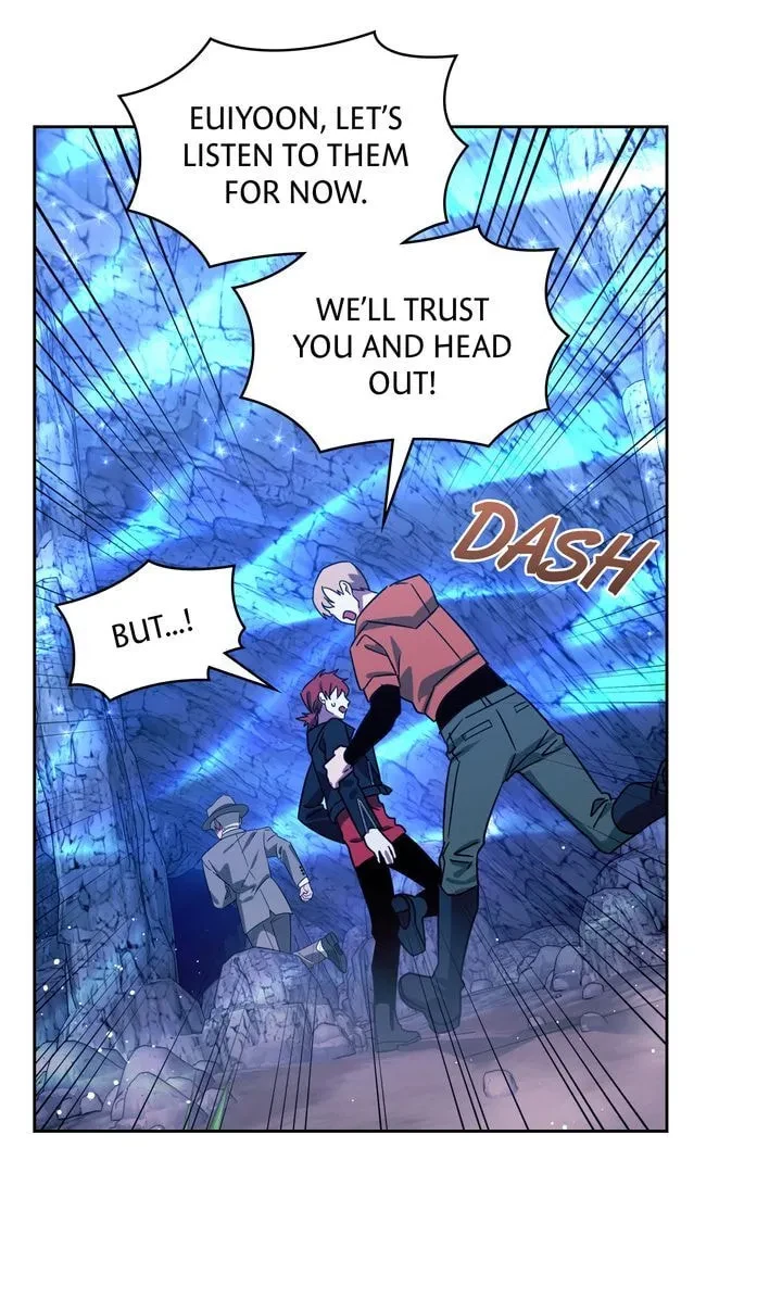 Chapter 50, page 68