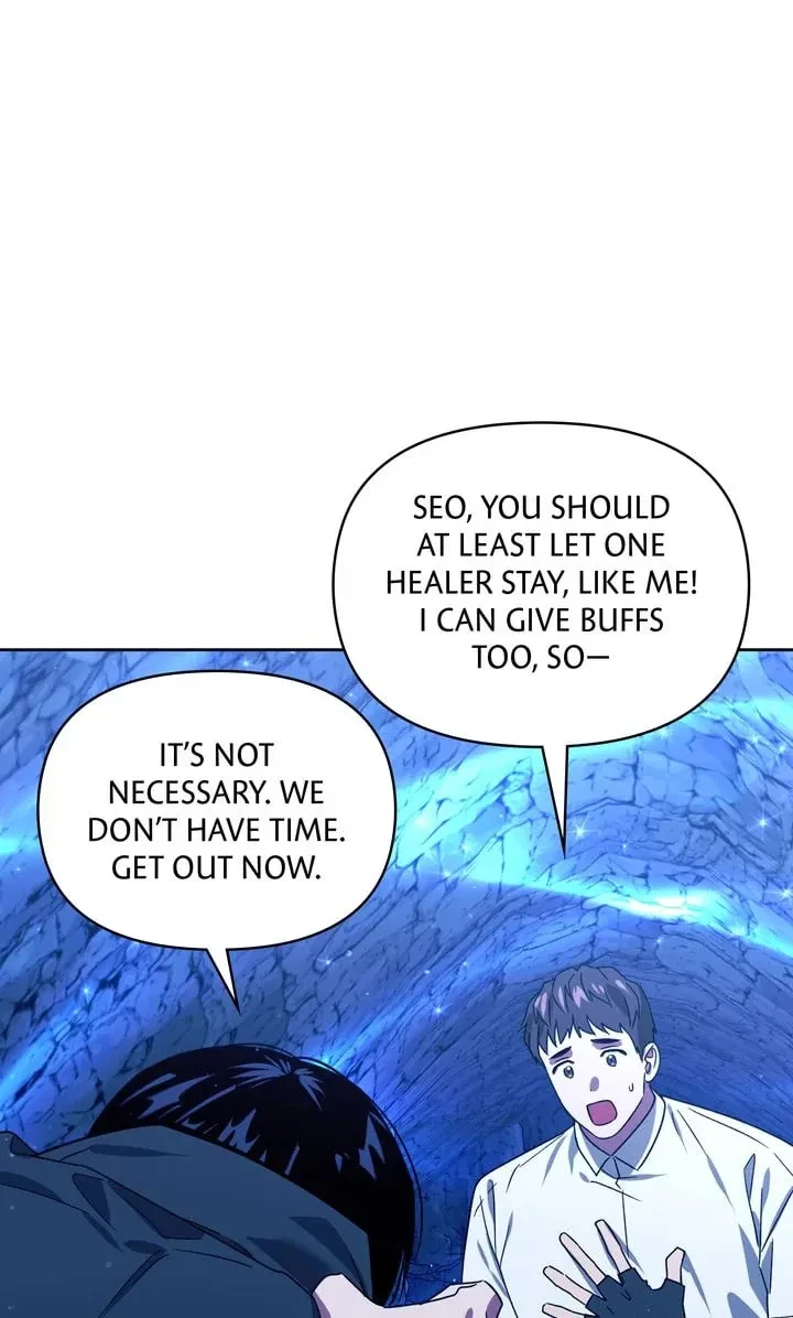 Chapter 50, page 69