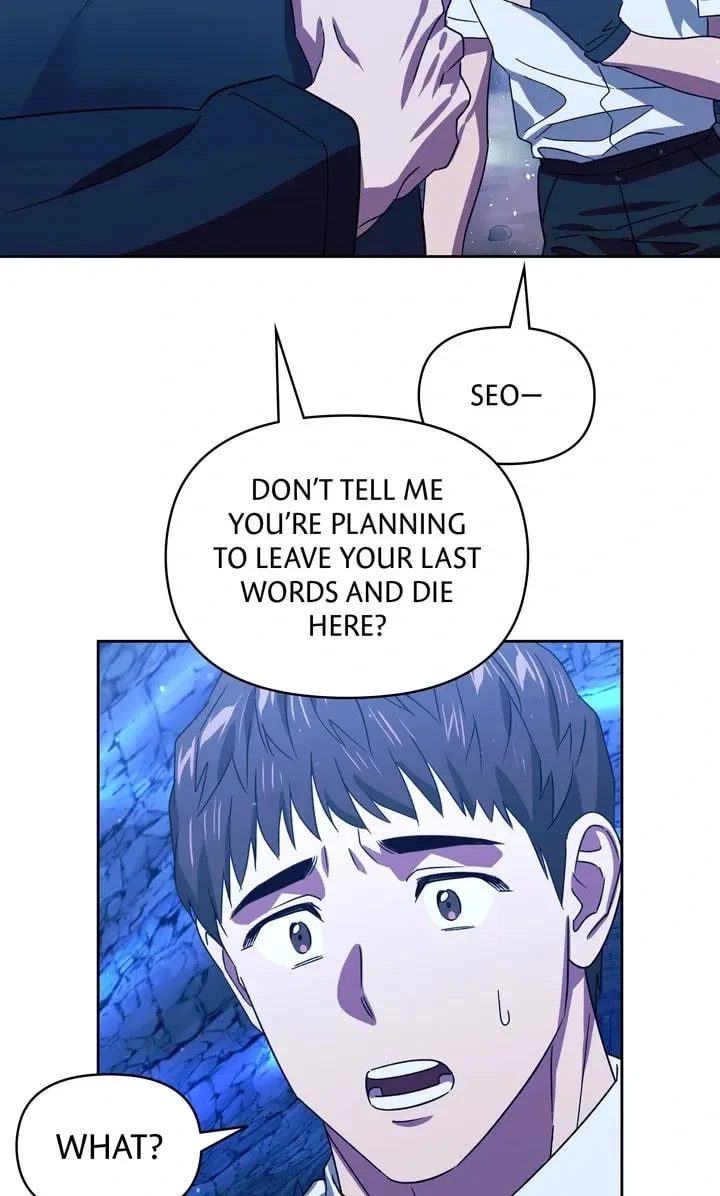 Chapter 50, page 70