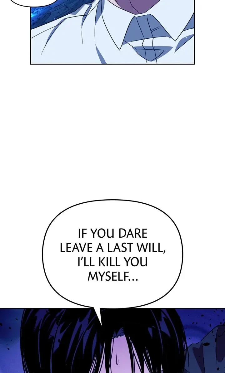 Chapter 50, page 71