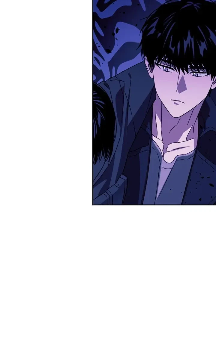 Chapter 50, page 73