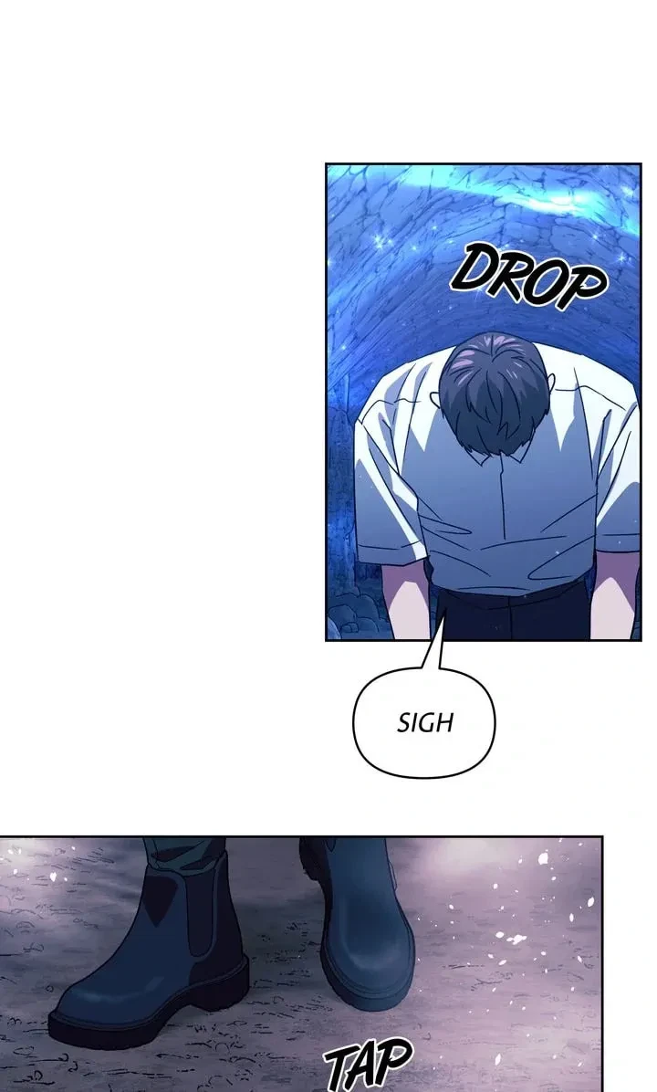 Chapter 50, page 74