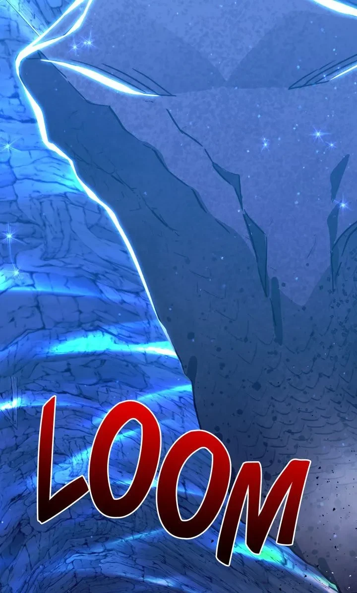 Chapter 50, page 79