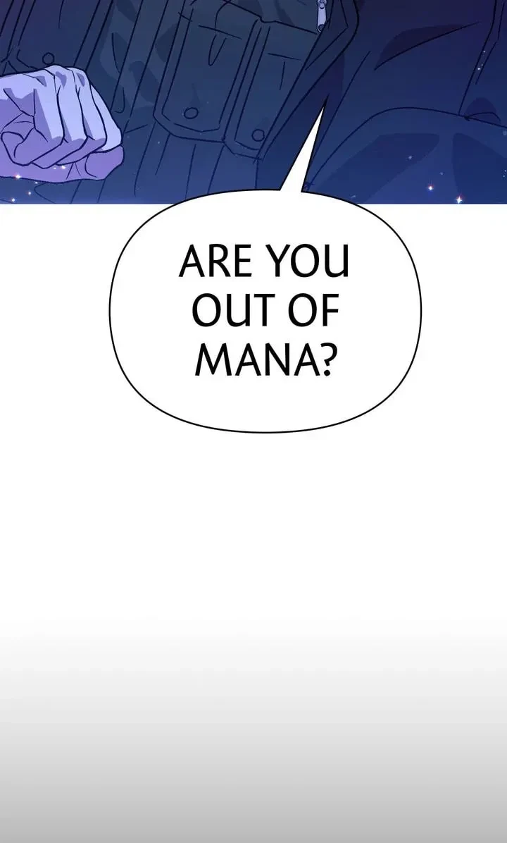 Chapter 50, page 8