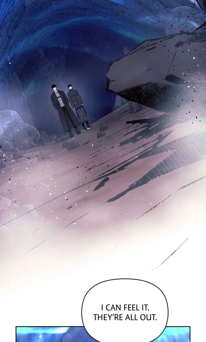 Chapter 50, page 80