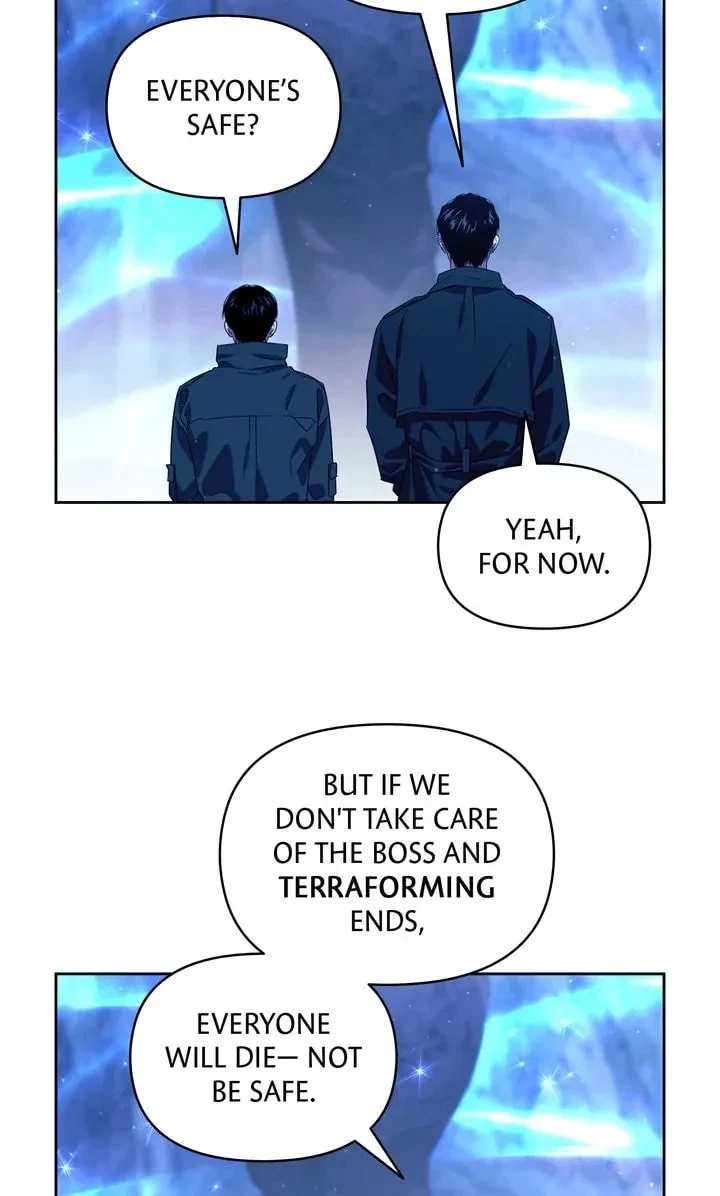 Chapter 50, page 81