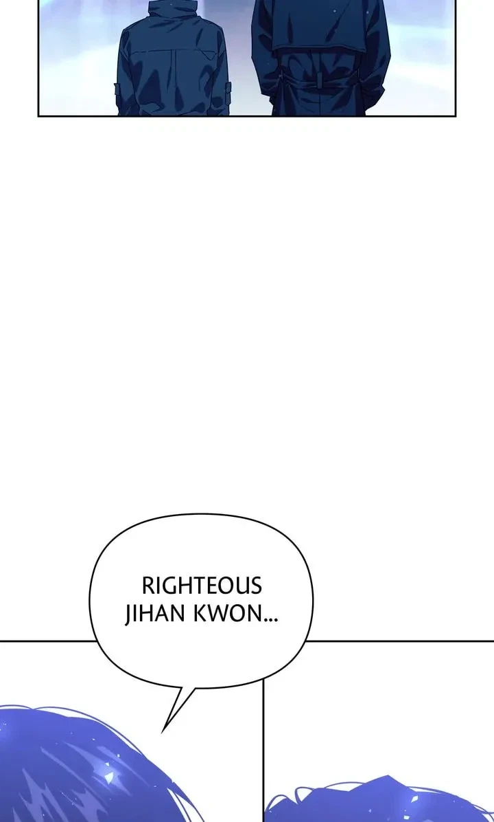 Chapter 50, page 83