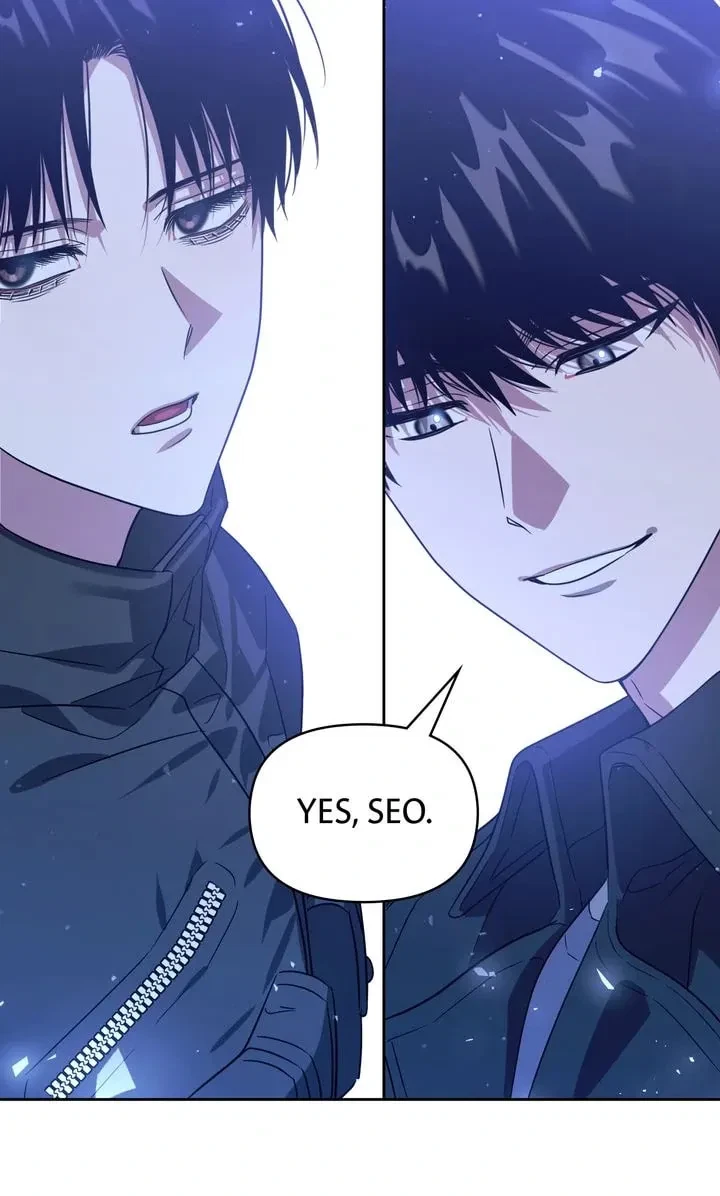 Chapter 50, page 84
