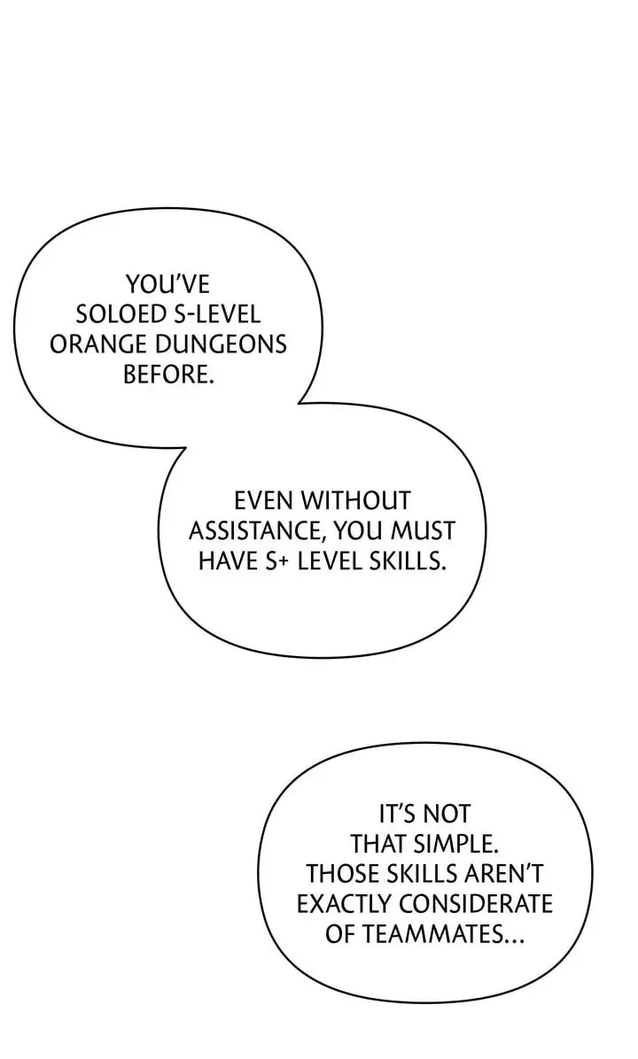 Chapter 50, page 85