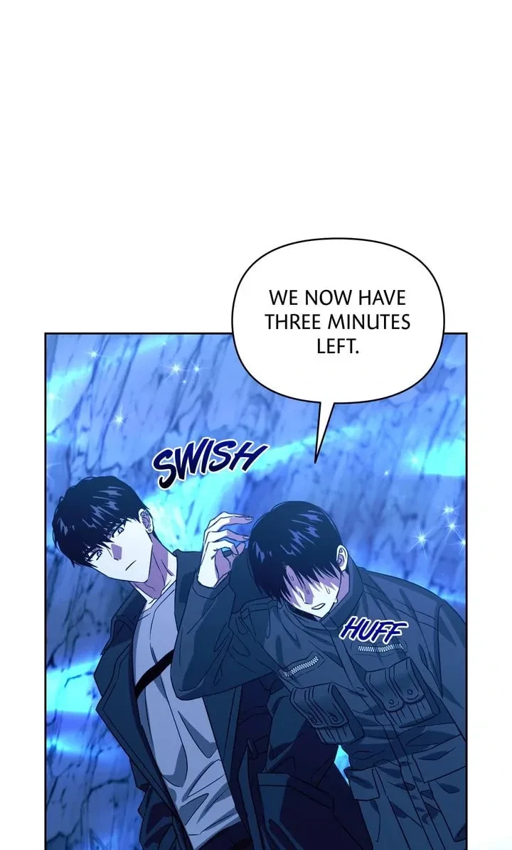 Chapter 50, page 86