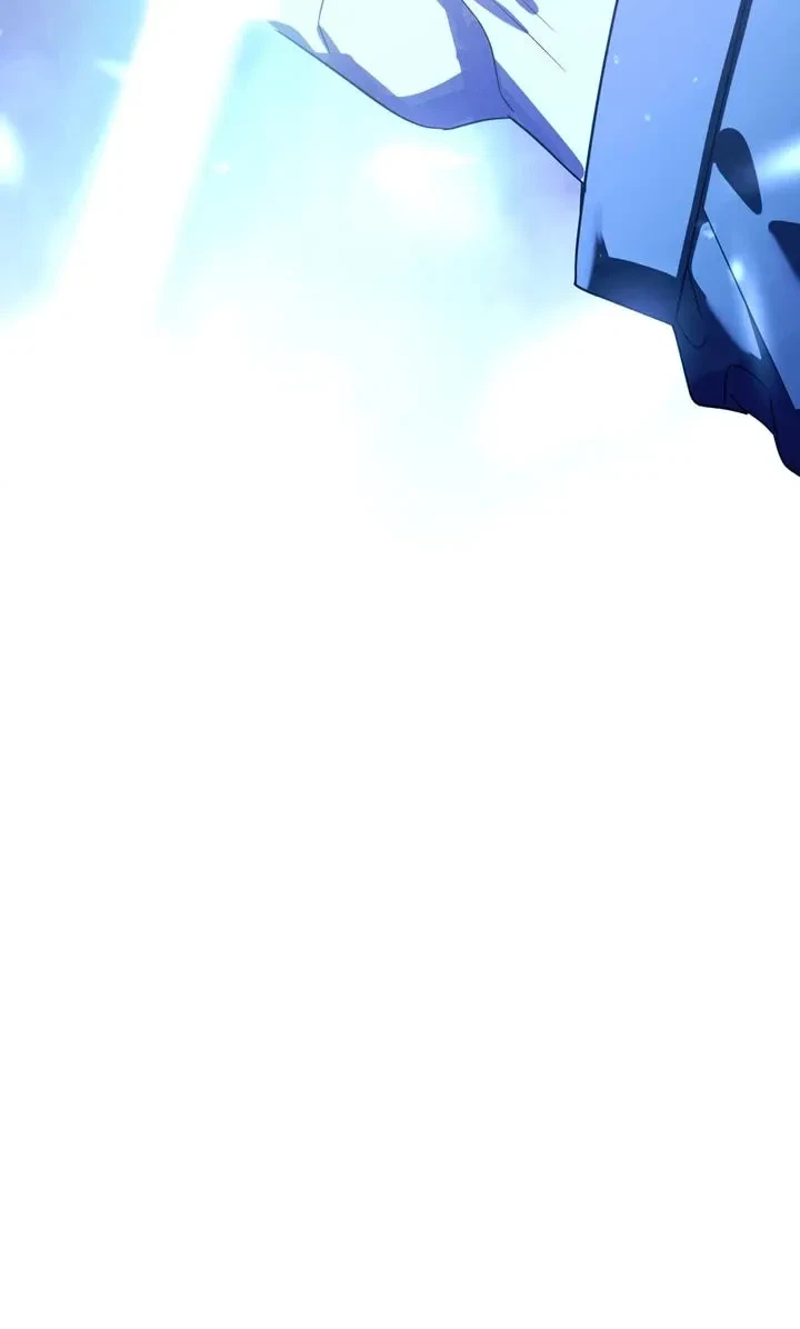 Chapter 50, page 89