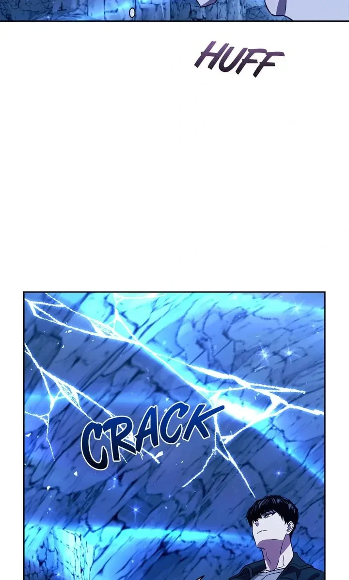 Chapter 50, page 92