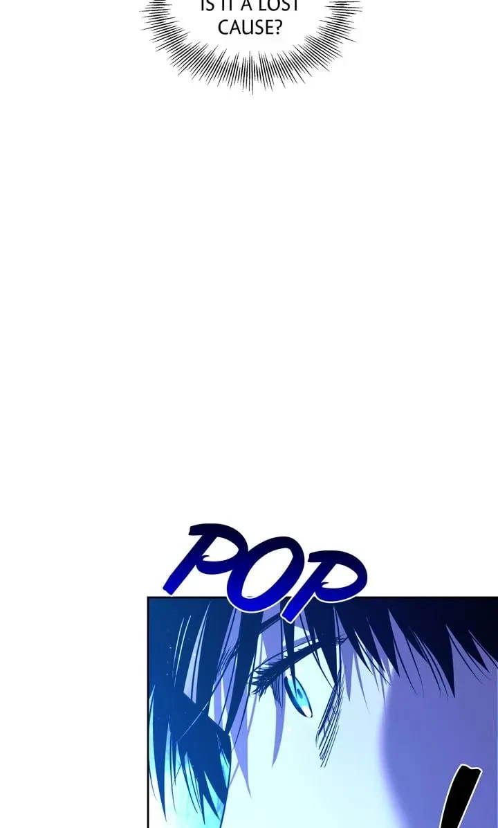 Chapter 50, page 94