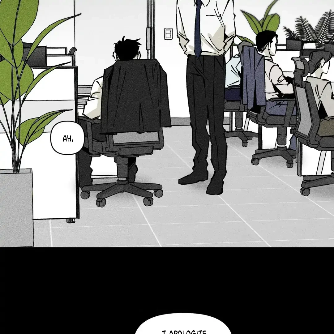 Chapter 30, page 10