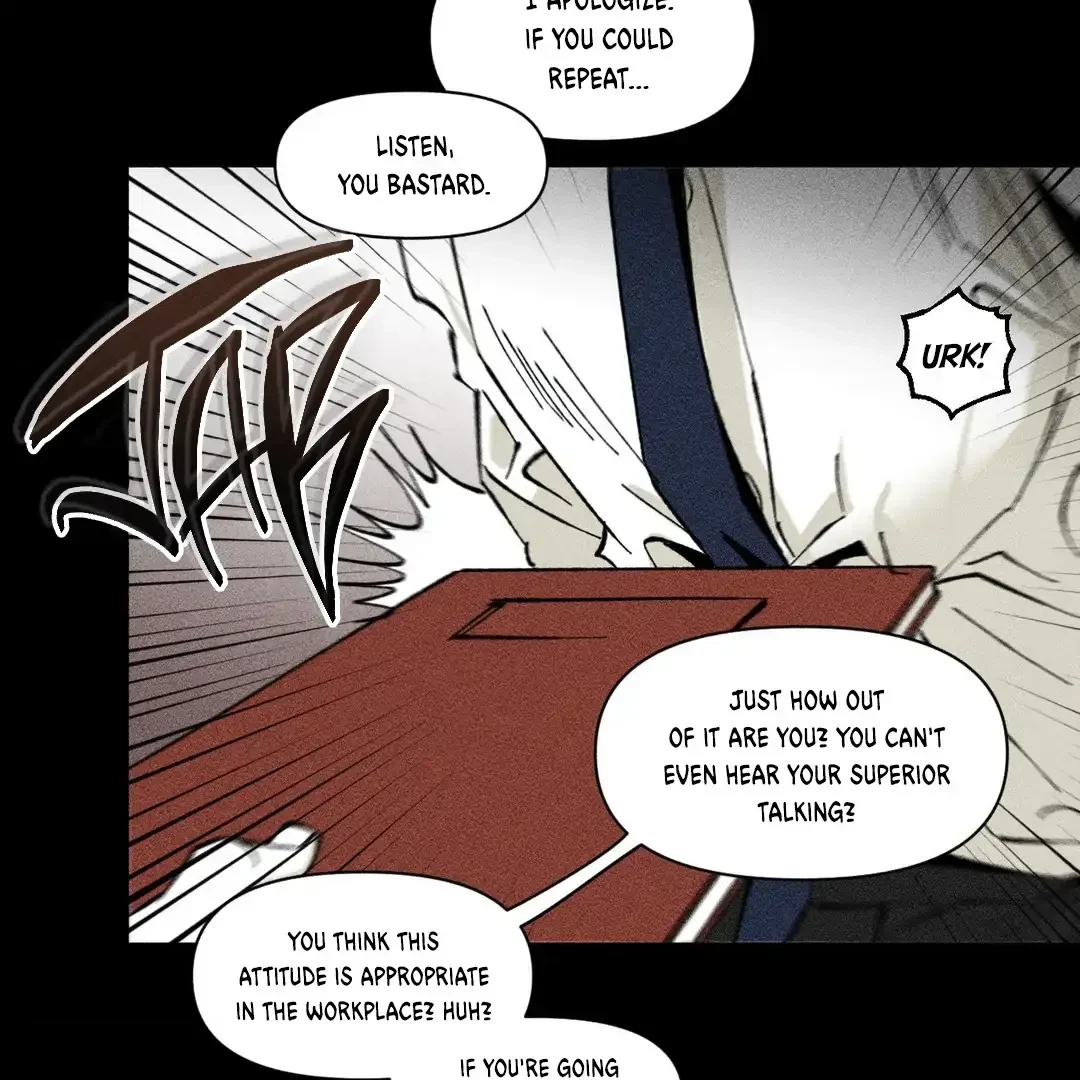 Chapter 30, page 11