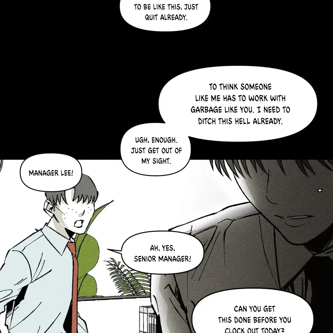 Chapter 30, page 12
