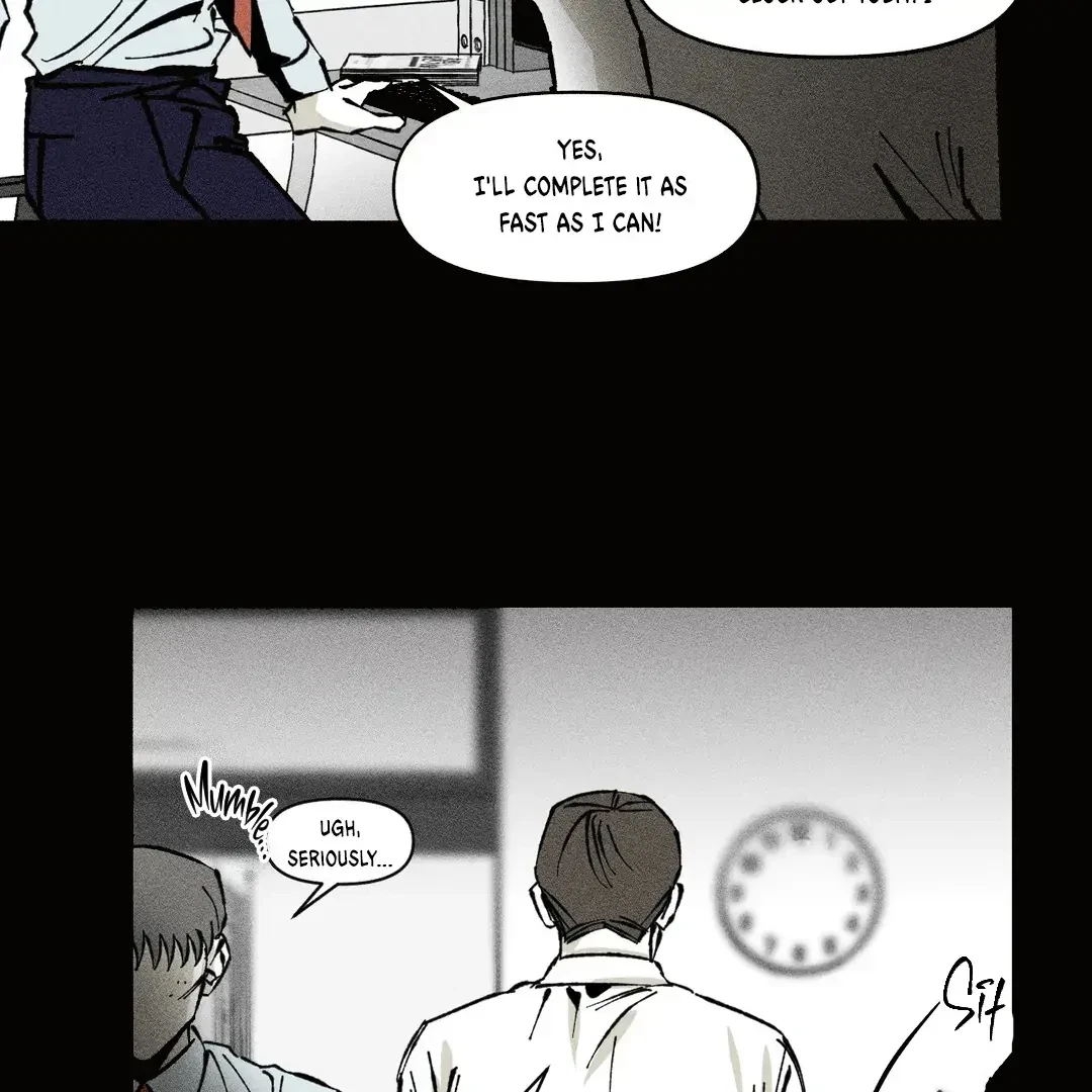 Chapter 30, page 13
