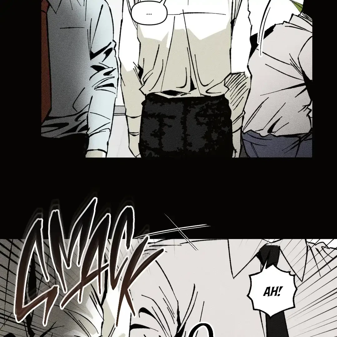 Chapter 30, page 14
