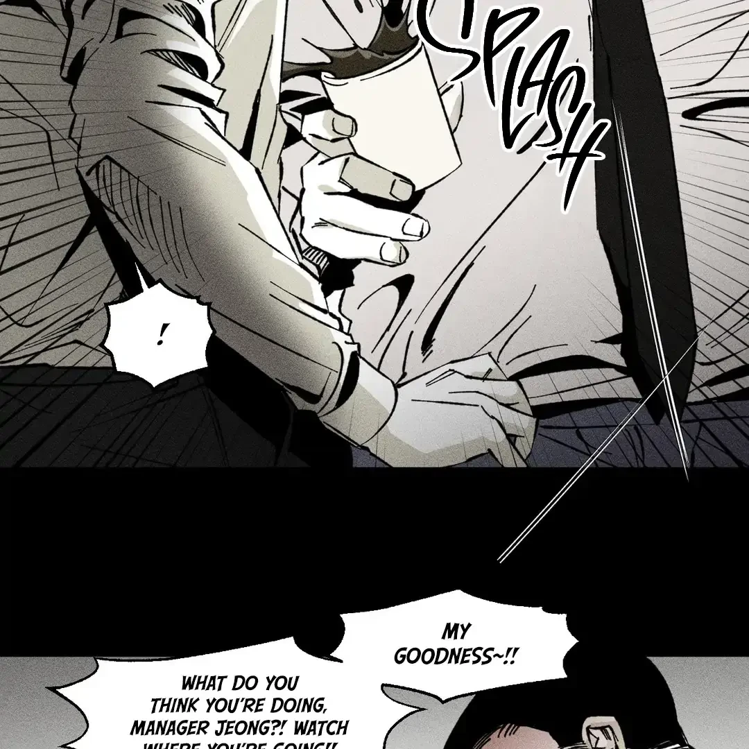 Chapter 30, page 15