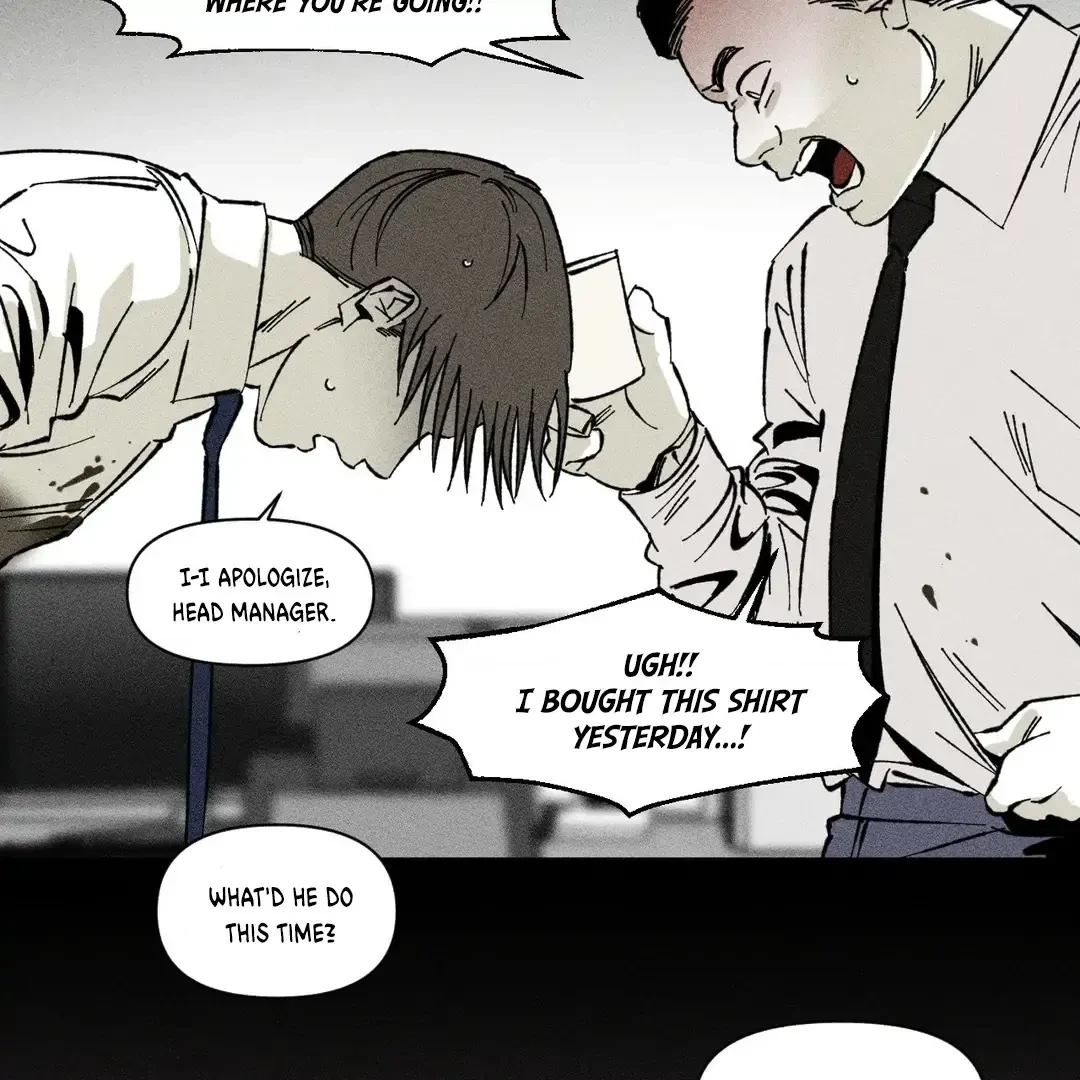 Chapter 30, page 16