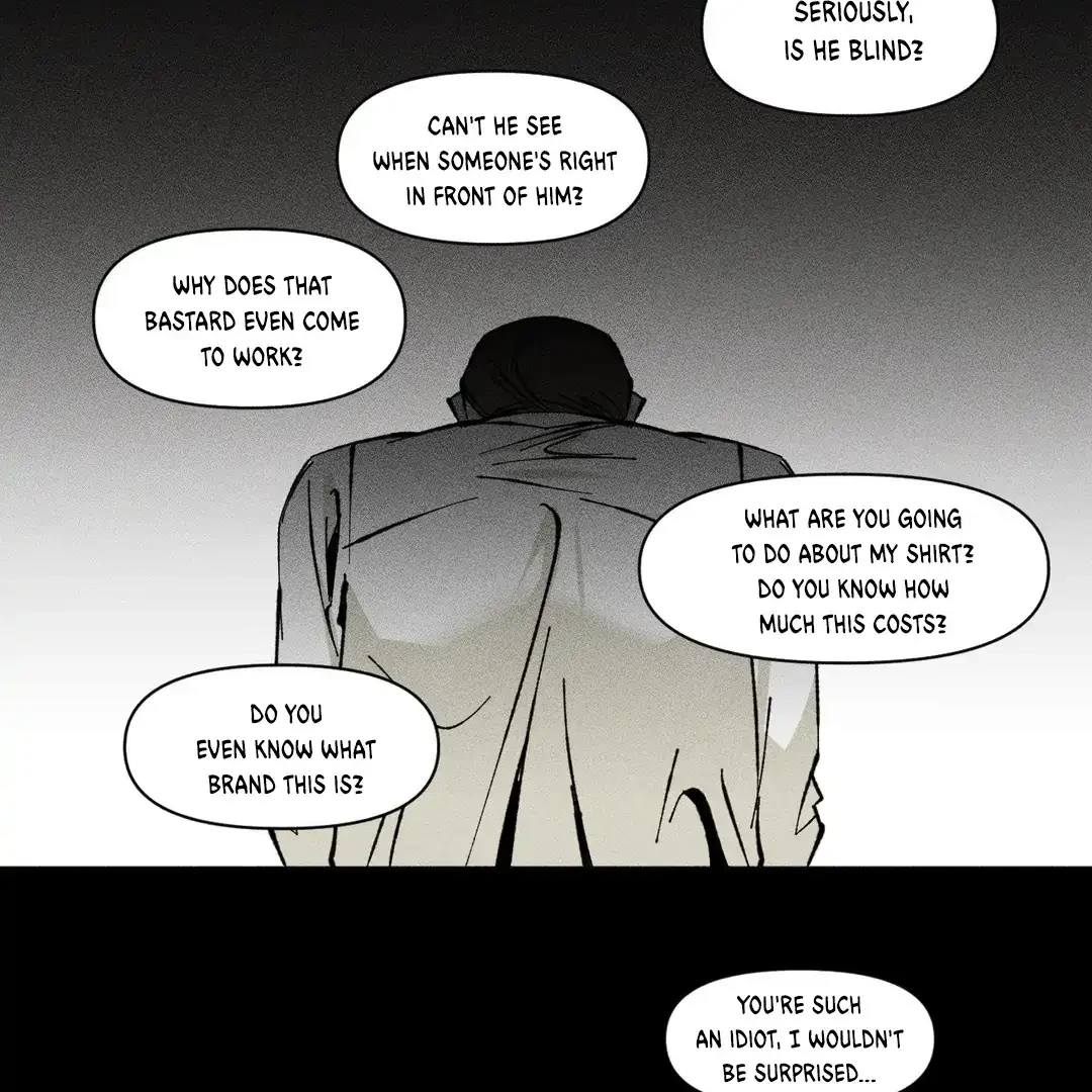 Chapter 30, page 17