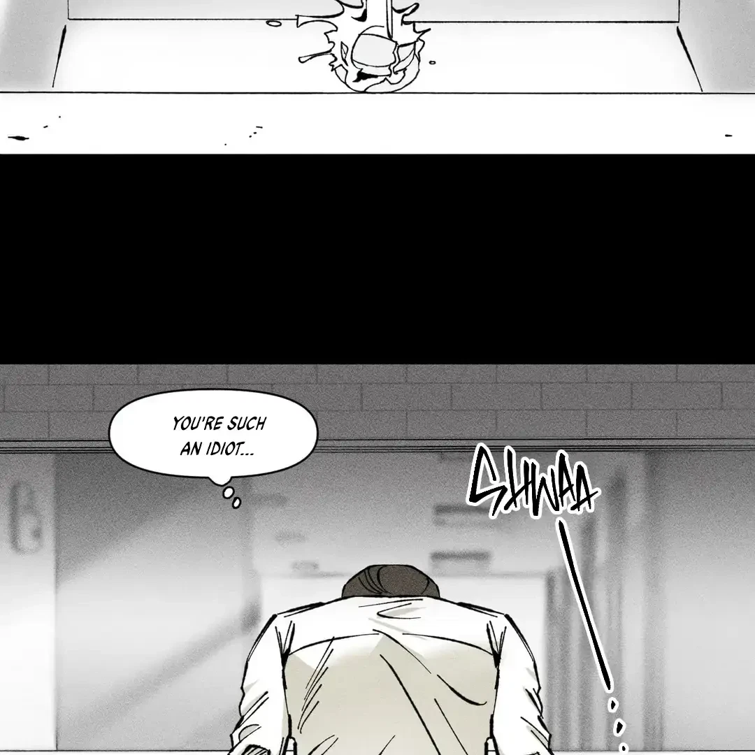 Chapter 30, page 19